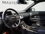 Land Rover Range Rover Evoque 2.0 TD AWD HSE Dynamic, Leder, panodak, Meridian soundsysteem,