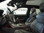 Land Rover Range Rover Evoque 2.0 TD AWD HSE Dynamic, Leder, panodak, Meridian soundsysteem,