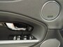 Land Rover Range Rover Evoque 2.0 TD AWD HSE Dynamic, Leder, panodak, Meridian soundsysteem,
