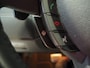 Land Rover Range Rover Evoque 2.0 TD AWD HSE Dynamic, Leder, panodak, Meridian soundsysteem,