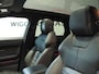 Land Rover Range Rover Evoque 2.0 TD AWD HSE Dynamic, Leder, panodak, Meridia soundsysteem,