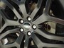 Land Rover Range Rover Evoque 2.0 TD AWD HSE Dynamic, Leder, panodak, Meridian soundsysteem,
