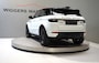 Land Rover Range Rover Evoque 2.0 TD AWD HSE Dynamic, Leder, panodak, Meridian soundsysteem,
