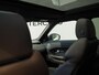 Land Rover Range Rover Evoque 2.0 TD AWD HSE Dynamic, Leder, panodak, Meridian soundsysteem,