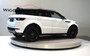 Land Rover Range Rover Evoque 2.0 TD AWD HSE Dynamic, Leder, panodak, Meridia soundsysteem,