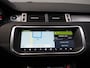 Land Rover Range Rover Evoque 2.0 TD AWD HSE Dynamic, Leder, panodak, Meridian soundsysteem,