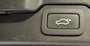 Land Rover Range Rover Evoque 2.0 TD AWD HSE Dynamic, Leder, panodak, Meridian soundsysteem,
