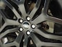Land Rover Range Rover Evoque 2.0 TD AWD HSE Dynamic, Leder, panodak, Meridian soundsysteem,