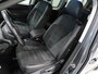Volkswagen Caddy Maxi 1.4 TSi 92kW BMT Maxi Highline 7 persoons App connect Leer/Alcantara 1e Eigenaar Airco-ecc LMC PDC Cruise control Extra getint glas Onderhoud aanwezig Nette staat