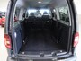 Volkswagen Caddy Maxi 1.4 TSi 92kW BMT Maxi Highline 7 persoons App connect Leer/Alcantara 1e Eigenaar Airco-ecc LMC PDC Cruise control Extra getint glas Onderhoud aanwezig Nette staat