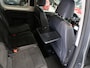 Volkswagen Caddy Maxi 1.4 TSi 92kW BMT Maxi Highline 7 persoons App connect Leer/Alcantara 1e Eigenaar Airco-ecc LMC PDC Cruise control Extra getint glas Onderhoud aanwezig Nette staat