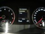 Volkswagen Caddy Maxi 1.4 TSi 92kW BMT Maxi Highline 7 persoons App connect Leer/Alcantara 1e Eigenaar Airco-ecc LMC PDC Cruise control Extra getint glas Onderhoud aanwezig Nette staat