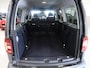 Volkswagen Caddy Maxi 1.4 TSi 92kW BMT Maxi Highline 7 persoons App connect Leer/Alcantara 1e Eigenaar Airco-ecc LMC PDC Cruise control Extra getint glas Onderhoud aanwezig Nette staat