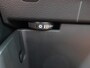 Volkswagen Caddy Maxi 1.4 TSi 92kW BMT Maxi Highline 7 persoons App connect Leer/Alcantara 1e Eigenaar Airco-ecc LMC PDC Cruise control Extra getint glas Onderhoud aanwezig Nette staat