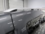 Volkswagen Caddy Maxi 1.4 TSi 92kW BMT Maxi Highline 7 persoons App connect Leer/Alcantara 1e Eigenaar Airco-ecc LMC PDC Cruise control Extra getint glas Onderhoud aanwezig Nette staat