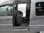 Volkswagen Caddy Maxi 1.4 TSi 92kW BMT Maxi Highline 7 persoons App connect Leer/Alcantara 1e Eigenaar Airco-ecc LMC PDC Cruise control Extra getint glas Onderhoud aanwezig Nette staat
