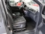 Volkswagen Caddy Maxi 1.4 TSi 92kW BMT Maxi Highline 7 persoons App connect Leer/Alcantara 1e Eigenaar Airco-ecc LMC PDC Cruise control Extra getint glas Onderhoud aanwezig Nette staat