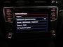 Volkswagen Caddy Maxi 1.4 TSi 92kW BMT Maxi Highline 7 persoons App connect Leer/Alcantara 1e Eigenaar Airco-ecc LMC PDC Cruise control Extra getint glas Onderhoud aanwezig Nette staat