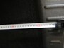 Volkswagen Caddy Maxi 1.4 TSi 92kW BMT Maxi Highline 7 persoons App connect Leer/Alcantara 1e Eigenaar Airco-ecc LMC PDC Cruise control Extra getint glas Onderhoud aanwezig Nette staat