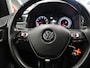 Volkswagen Caddy Maxi 1.4 TSi 92kW BMT Maxi Highline 7 persoons App connect Leer/Alcantara 1e Eigenaar Airco-ecc LMC PDC Cruise control Extra getint glas Onderhoud aanwezig Nette staat