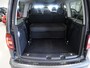 Volkswagen Caddy Maxi 1.4 TSi 92kW BMT Maxi Highline 7 persoons App connect Leer/Alcantara 1e Eigenaar Airco-ecc LMC PDC Cruise control Extra getint glas Onderhoud aanwezig Nette staat
