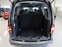 Volkswagen Caddy Maxi 1.4 TSi 92kW BMT Maxi Highline 7 persoons App connect Leer/Alcantara 1e Eigenaar Airco-ecc LMC PDC Cruise control Extra getint glas Onderhoud aanwezig Nette staat