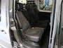 Volkswagen Caddy Maxi 1.4 TSi 92kW BMT Maxi Highline 7 persoons App connect Leer/Alcantara 1e Eigenaar Airco-ecc LMC PDC Cruise control Extra getint glas Onderhoud aanwezig Nette staat
