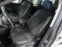 Volkswagen Caddy Maxi 1.4 TSi 92kW BMT Maxi Highline 7 persoons App connect Leer/Alcantara 1e Eigenaar Airco-ecc LMC PDC Cruise control Extra getint glas Onderhoud aanwezig Nette staat