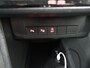 Volkswagen Caddy Maxi 1.4 TSi 92kW BMT Maxi Highline 7 persoons App connect Leer/Alcantara 1e Eigenaar Airco-ecc LMC PDC Cruise control Extra getint glas Onderhoud aanwezig Nette staat