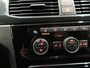 Volkswagen Caddy Maxi 1.4 TSi 92kW BMT Maxi Highline 7 persoons App connect Leer/Alcantara 1e Eigenaar Airco-ecc LMC PDC Cruise control Extra getint glas Onderhoud aanwezig Nette staat