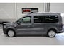 Volkswagen Caddy Maxi 1.4 TSi 92kW BMT Maxi Highline 7 persoons App connect Leer/Alcantara 1e Eigenaar Airco-ecc LMC PDC Cruise control Extra getint glas Onderhoud aanwezig Nette staat