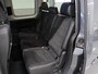 Volkswagen Caddy Maxi 1.4 TSi 92kW BMT Maxi Highline 7 persoons App connect Leer/Alcantara 1e Eigenaar Airco-ecc LMC PDC Cruise control Extra getint glas Onderhoud aanwezig Nette staat