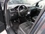Volkswagen Caddy Maxi 1.4 TSi 92kW BMT Maxi Highline 7 persoons App connect Leer/Alcantara 1e Eigenaar Airco-ecc LMC PDC Cruise control Extra getint glas Onderhoud aanwezig Nette staat