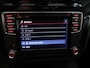Volkswagen Caddy Maxi 1.4 TSi 92kW BMT Maxi Highline 7 persoons App connect Leer/Alcantara 1e Eigenaar Airco-ecc LMC PDC Cruise control Extra getint glas Onderhoud aanwezig Nette staat