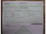 Volkswagen Caddy Maxi 1.4 TSi 92kW BMT Maxi Highline 7 persoons App connect Leer/Alcantara 1e Eigenaar Airco-ecc LMC PDC Cruise control Extra getint glas Onderhoud aanwezig Nette staat