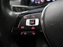 Volkswagen Caddy Maxi 1.4 TSi 92kW BMT Maxi Highline 7 persoons App connect Leer/Alcantara 1e Eigenaar Airco-ecc LMC PDC Cruise control Extra getint glas Onderhoud aanwezig Nette staat
