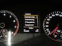 Volkswagen Caddy Maxi 1.4 TSi 92kW BMT Maxi Highline 7 persoons App connect Leer/Alcantara 1e Eigenaar Airco-ecc LMC PDC Cruise control Extra getint glas Onderhoud aanwezig Nette staat