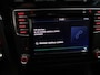 Volkswagen Caddy Maxi 1.4 TSi 92kW BMT Maxi Highline 7 persoons App connect Leer/Alcantara 1e Eigenaar Airco-ecc LMC PDC Cruise control Extra getint glas Onderhoud aanwezig Nette staat