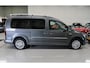 Volkswagen Caddy Maxi 1.4 TSi 92kW BMT Maxi Highline 7 persoons App connect Leer/Alcantara 1e Eigenaar Airco-ecc LMC PDC Cruise control Extra getint glas Onderhoud aanwezig Nette staat