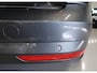 Volkswagen Caddy Maxi 1.4 TSi 92kW BMT Maxi Highline 7 persoons App connect Leer/Alcantara 1e Eigenaar Airco-ecc LMC PDC Cruise control Extra getint glas Onderhoud aanwezig Nette staat