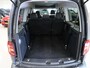 Volkswagen Caddy Maxi 1.4 TSi 92kW BMT Maxi Highline 7 persoons App connect Leer/Alcantara 1e Eigenaar Airco-ecc LMC PDC Cruise control Extra getint glas Onderhoud aanwezig Nette staat