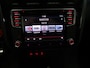Volkswagen Caddy Maxi 1.4 TSi 92kW BMT Maxi Highline 7 persoons App connect Leer/Alcantara 1e Eigenaar Airco-ecc LMC PDC Cruise control Extra getint glas Onderhoud aanwezig Nette staat