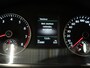 Volkswagen Caddy Maxi 1.4 TSi 92kW BMT Maxi Highline 7 persoons App connect Leer/Alcantara 1e Eigenaar Airco-ecc LMC PDC Cruise control Extra getint glas Onderhoud aanwezig Nette staat