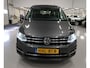 Volkswagen Caddy Maxi 1.4 TSi 92kW BMT Maxi Highline 7 persoons App connect Leer/Alcantara 1e Eigenaar Airco-ecc LMC PDC Cruise control Extra getint glas Onderhoud aanwezig Nette staat