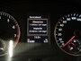 Volkswagen Caddy Maxi 1.4 TSi 92kW BMT Maxi Highline 7 persoons App connect Leer/Alcantara 1e Eigenaar Airco-ecc LMC PDC Cruise control Extra getint glas Onderhoud aanwezig Nette staat