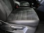 Volkswagen Caddy Maxi 1.4 TSi 92kW BMT Maxi Highline 7 persoons App connect Leer/Alcantara 1e Eigenaar Airco-ecc LMC PDC Cruise control Extra getint glas Onderhoud aanwezig Nette staat