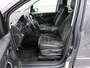 Volkswagen Caddy Maxi 1.4 TSi 92kW BMT Maxi Highline 7 persoons App connect Leer/Alcantara 1e Eigenaar Airco-ecc LMC PDC Cruise control Extra getint glas Onderhoud aanwezig Nette staat