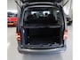 Volkswagen Caddy Maxi 1.4 TSi 92kW BMT Maxi Highline 7 persoons App connect Leer/Alcantara 1e Eigenaar Airco-ecc LMC PDC Cruise control Extra getint glas Onderhoud aanwezig Nette staat