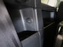 Volkswagen Caddy Maxi 1.4 TSi 92kW BMT Maxi Highline 7 persoons App connect Leer/Alcantara 1e Eigenaar Airco-ecc LMC PDC Cruise control Extra getint glas Onderhoud aanwezig Nette staat