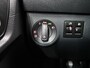 Volkswagen Caddy Maxi 1.4 TSi 92kW BMT Maxi Highline 7 persoons App connect Leer/Alcantara 1e Eigenaar Airco-ecc LMC PDC Cruise control Extra getint glas Onderhoud aanwezig Nette staat